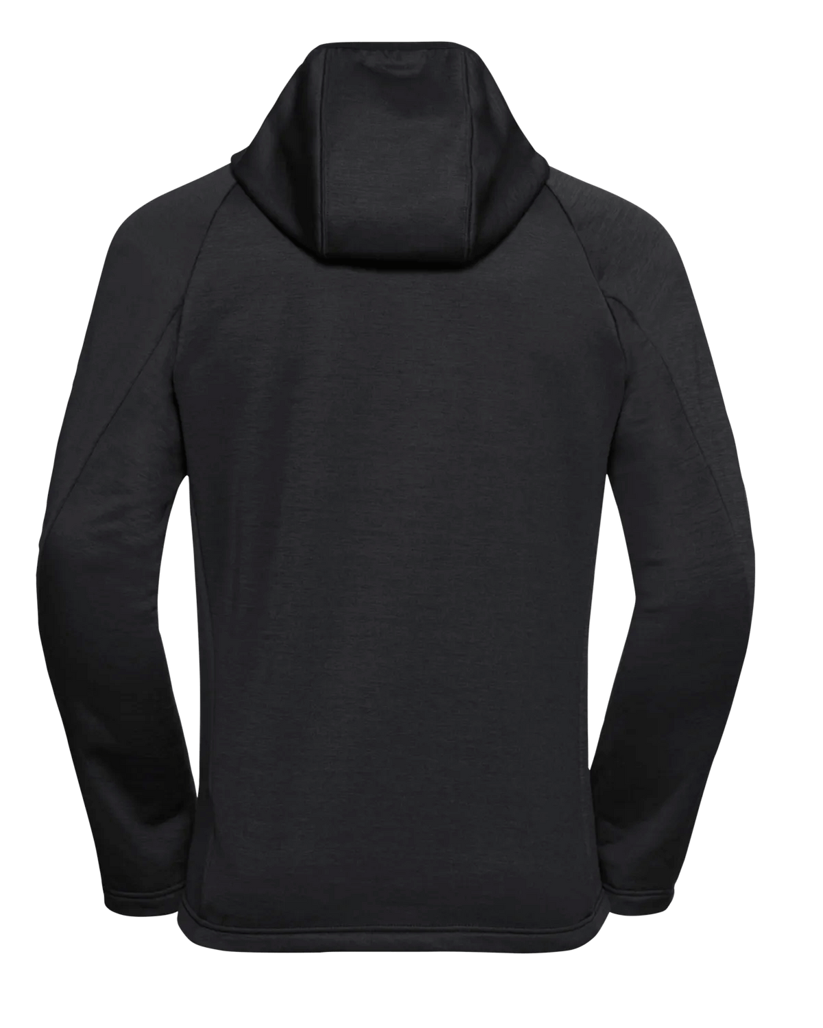 Jack Wolfskin M PEAK DISTRICT HOODED FZ M - bei PeakStyle