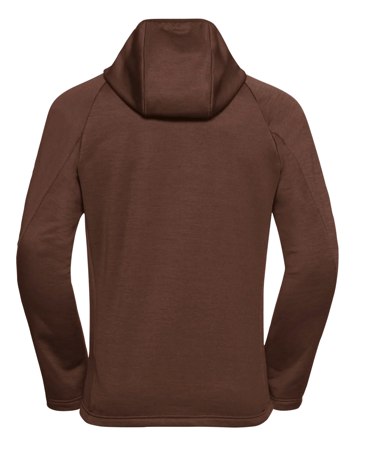 Jack Wolfskin M PEAK DISTRICT HOODED FZ M - bei PeakStyle
