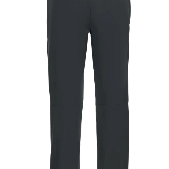 Jack Wolfskin M PICO TRAIL PANTS M - Lange Hosen bei PeakStyle