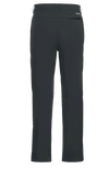 Jack Wolfskin M PICO TRAIL PANTS M - Lange Hosen bei PeakStyle