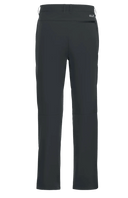 Jack Wolfskin M PICO TRAIL PANTS M - Lange Hosen bei PeakStyle