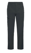 Jack Wolfskin M PICO TRAIL PANTS M - Lange Hosen bei PeakStyle
