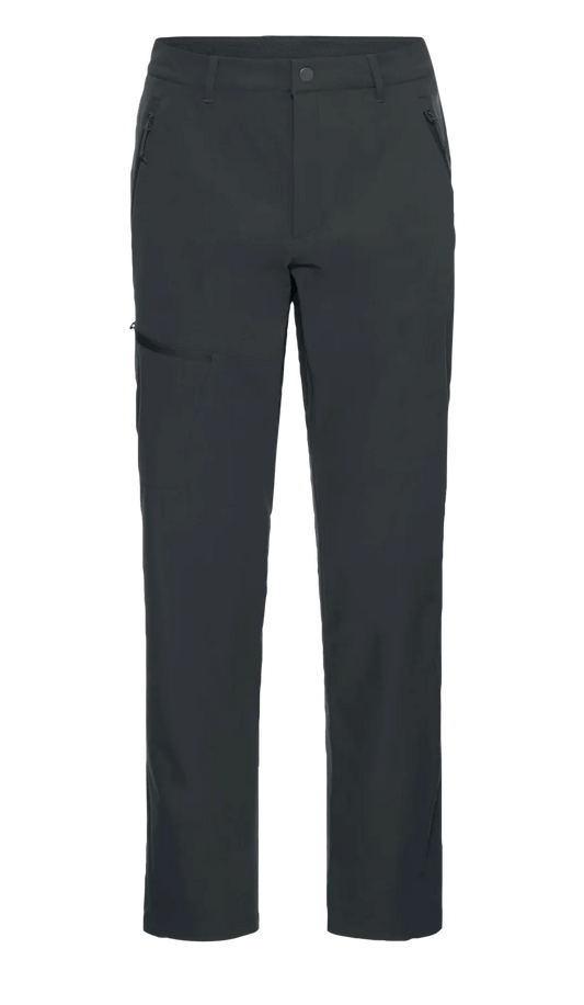 Jack Wolfskin M PICO TRAIL PANTS M - Lange Hosen bei PeakStyle