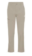 Jack Wolfskin M PICO TRAIL PANTS M - Lange Hosen bei PeakStyle