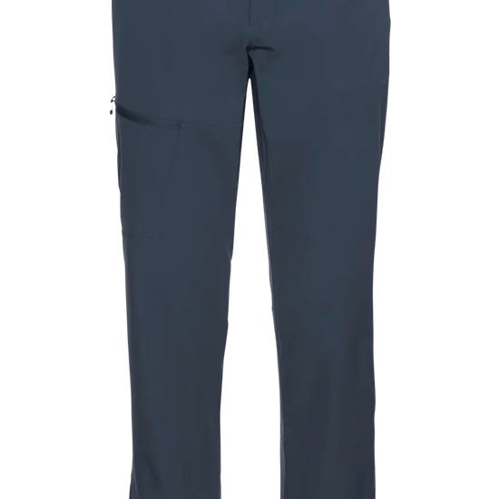 Jack Wolfskin M PICO TRAIL PANTS M - Lange Hosen bei PeakStyle