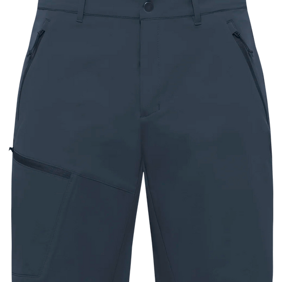 Jack Wolfskin M PICO TRAIL SHORTS M - Shorts bei PeakStyle