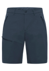 Jack Wolfskin M PICO TRAIL SHORTS M - Shorts bei PeakStyle