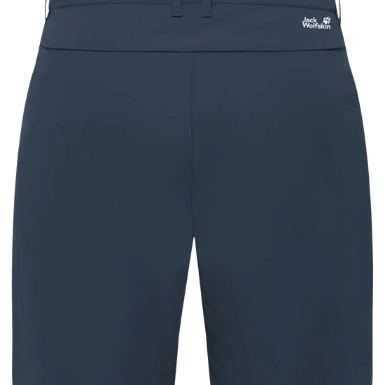 Jack Wolfskin M PICO TRAIL SHORTS M - Shorts bei PeakStyle