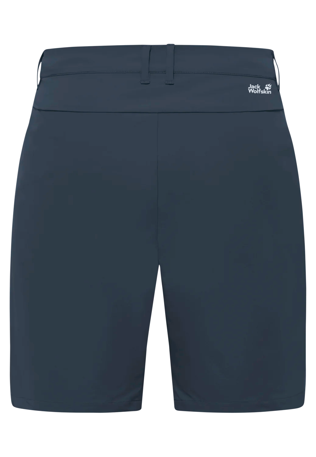 Jack Wolfskin M PICO TRAIL SHORTS M - Shorts bei PeakStyle