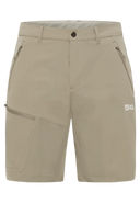 Jack Wolfskin M PICO TRAIL SHORTS M - Shorts bei PeakStyle