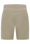 Jack Wolfskin M PICO TRAIL SHORTS M - Shorts bei PeakStyle