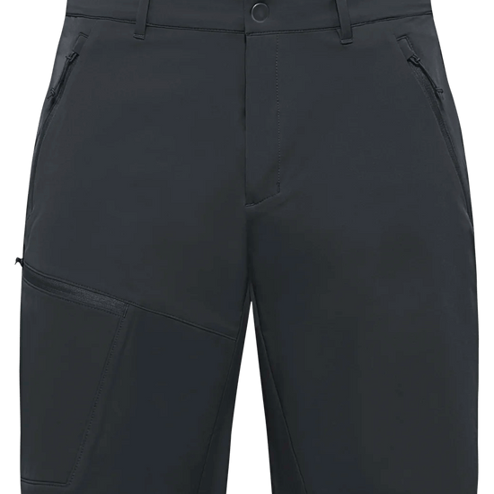 Jack Wolfskin M PICO TRAIL SHORTS M - Shorts bei PeakStyle