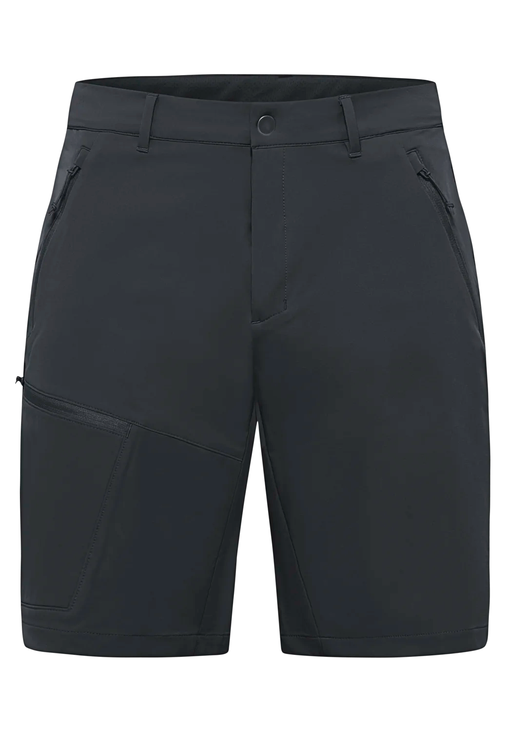 Jack Wolfskin M PICO TRAIL SHORTS M - Shorts bei PeakStyle
