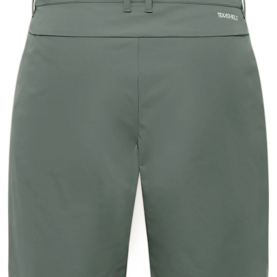 Jack Wolfskin M PICO TRAIL SHORTS M - Shorts bei PeakStyle