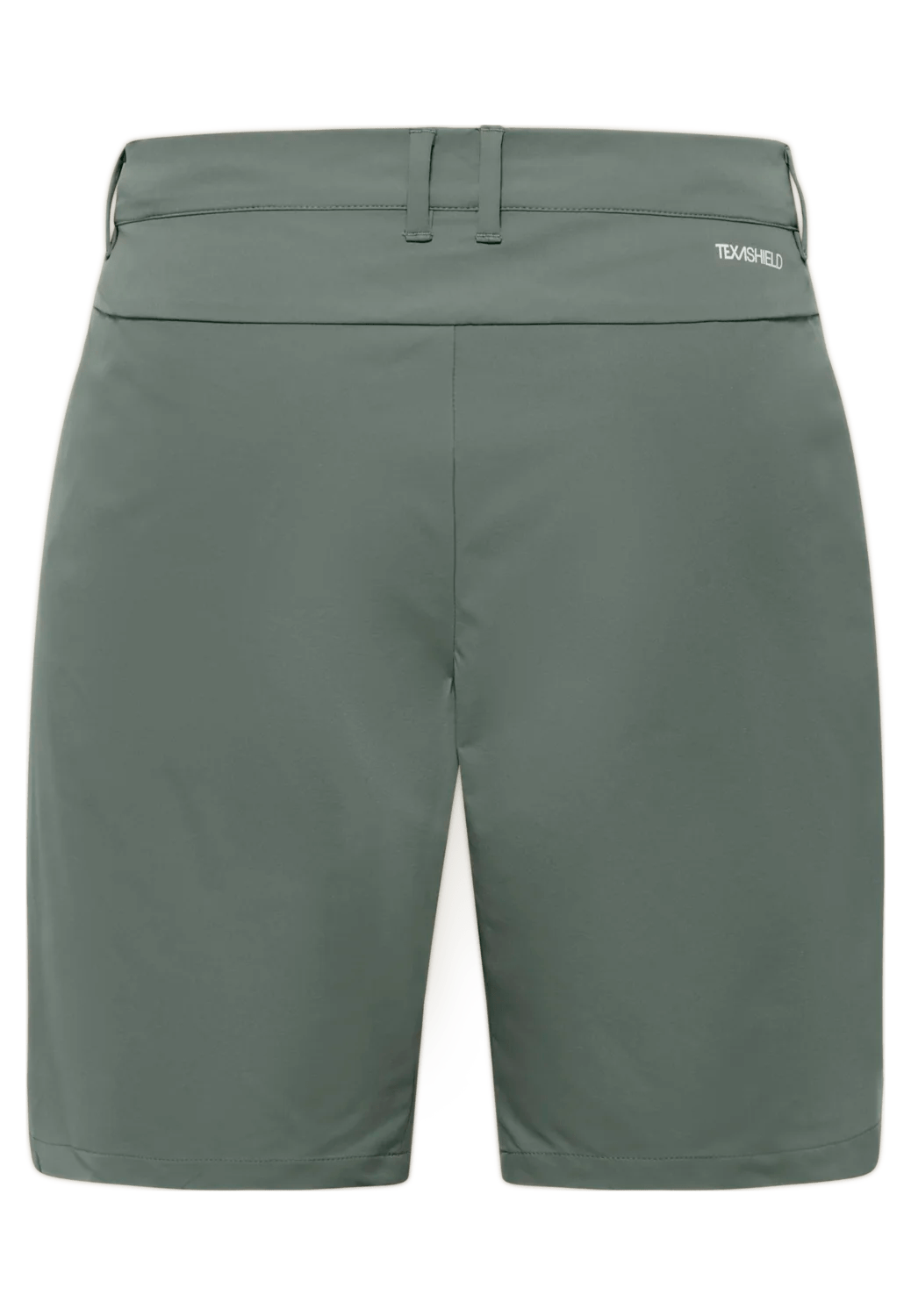 Jack Wolfskin M PICO TRAIL SHORTS M - Shorts bei PeakStyle