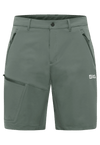 Jack Wolfskin M PICO TRAIL SHORTS M - Shorts bei PeakStyle