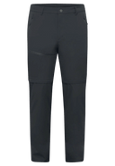 Jack Wolfskin M PICO TRAIL ZIP OFF PANTS M - Lange Hosen bei PeakStyle
