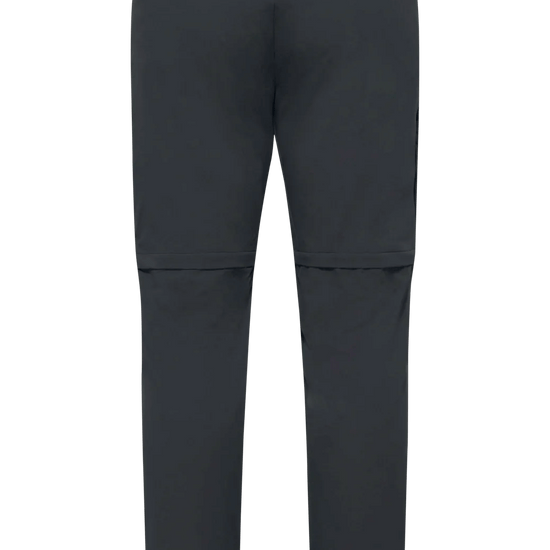 Jack Wolfskin M PICO TRAIL ZIP OFF PANTS M - Lange Hosen bei PeakStyle