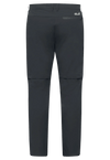 Jack Wolfskin M PICO TRAIL ZIP OFF PANTS M - Lange Hosen bei PeakStyle