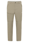 Jack Wolfskin M PICO TRAIL ZIP OFF PANTS M - Lange Hosen bei PeakStyle