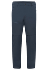 Jack Wolfskin M PICO TRAIL ZIP OFF PANTS M - Lange Hosen bei PeakStyle