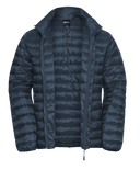 Jack Wolfskin M PILVI DOWN JACKET M RDS - Jacken bei PeakStyle