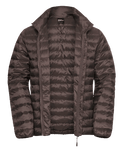 Jack Wolfskin M PILVI DOWN JACKET M RDS - Jacken bei PeakStyle