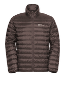 Jack Wolfskin M PILVI DOWN JACKET M RDS - Jacken bei PeakStyle