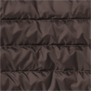 Jack Wolfskin M PILVI DOWN JACKET M RDS - Jacken bei PeakStyle