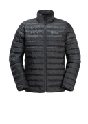 Jack Wolfskin M PILVI DOWN JACKET M RDS - Jacken bei PeakStyle