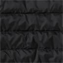 Jack Wolfskin M PILVI DOWN JACKET M RDS - Jacken bei PeakStyle