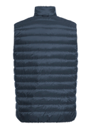 Jack Wolfskin M PILVI DOWN VEST M RDS - Westen bei PeakStyle