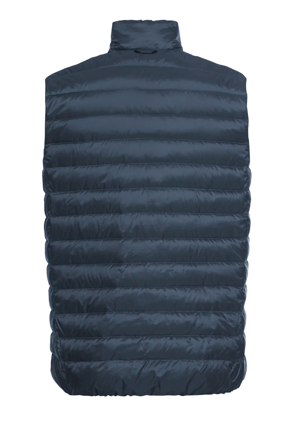 Jack Wolfskin M PILVI DOWN VEST M RDS - Westen bei PeakStyle