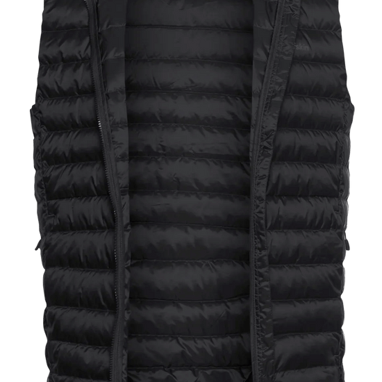 Jack Wolfskin M PILVI DOWN VEST M RDS - Westen bei PeakStyle