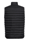 Jack Wolfskin M PILVI DOWN VEST M RDS - Westen bei PeakStyle