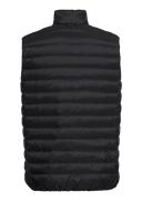 Jack Wolfskin M PILVI DOWN VEST M RDS - Westen bei PeakStyle