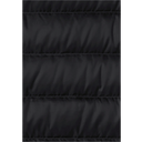 Jack Wolfskin M PILVI DOWN VEST M RDS - Westen bei PeakStyle