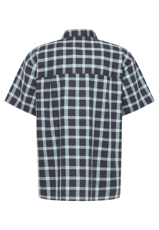Jack Wolfskin M PLANALTO SHIRT M - Unterwäsche bei PeakStyle