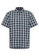 Jack Wolfskin M PLANALTO SHIRT M - Unterwäsche bei PeakStyle