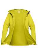 Jack Wolfskin M PRELIGHT 2.5L LT JACKET M - Jacken bei PeakStyle