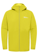 Jack Wolfskin M PRELIGHT 2.5L LT JACKET M - Jacken bei PeakStyle