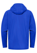 Jack Wolfskin M PRELIGHT 2.5L LT JACKET M - Jacken bei PeakStyle