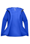 Jack Wolfskin M PRELIGHT 2.5L LT JACKET M - Jacken bei PeakStyle