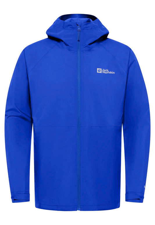 Jack Wolfskin M PRELIGHT 2.5L LT JACKET M - Jacken bei PeakStyle