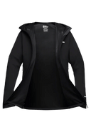 Jack Wolfskin M PRELIGHT 2.5L LT JACKET M - Jacken bei PeakStyle