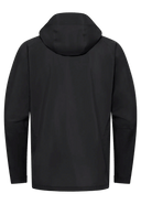 Jack Wolfskin M PRELIGHT 2.5L LT JACKET M - Jacken bei PeakStyle