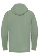 Jack Wolfskin M PRELIGHT 2.5L LT JACKET M - Jacken bei PeakStyle