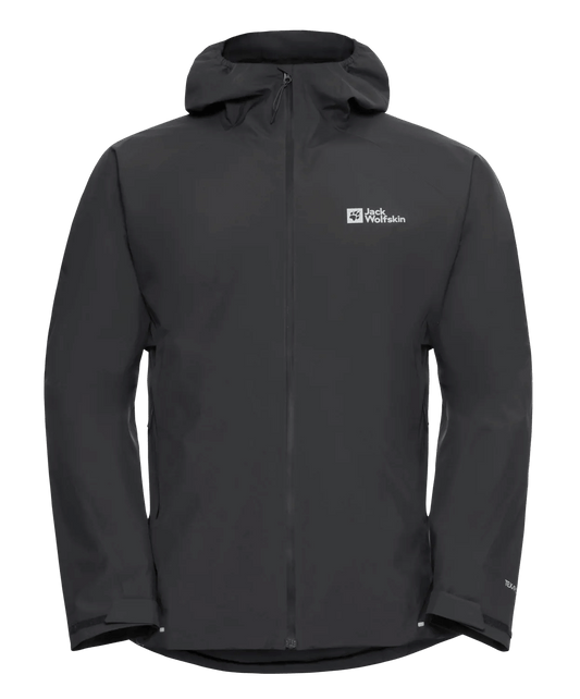 Jack Wolfskin M PRELIGHT 2L INS JACKET M - Jacken bei PeakStyle