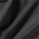 Jack Wolfskin M PRELIGHT 2L INS JACKET M - Jacken bei PeakStyle