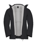 Jack Wolfskin M PRELIGHT 3IN1 JACKET M - Jacken bei PeakStyle